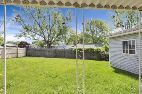 1770 Rivermont Rd, Columbus, OH 43223 photo 17