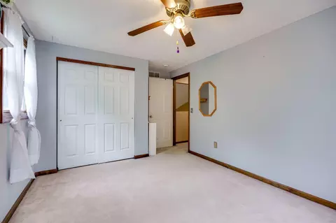2600 Wildflower Dr, Springfield, OH 45504 photo 43
