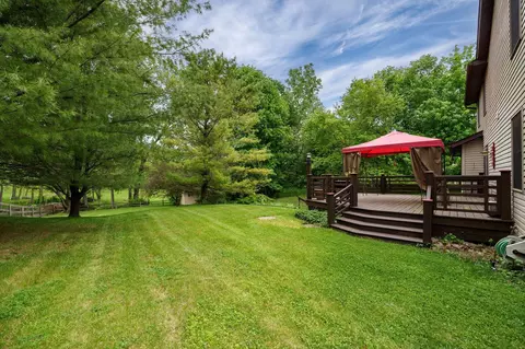2600 Wildflower Dr, Springfield, OH 45504 photo 65