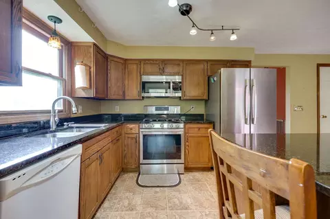 2600 Wildflower Dr, Springfield, OH 45504 photo 29