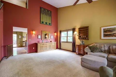 2600 Wildflower Dr, Springfield, OH 45504 photo 15