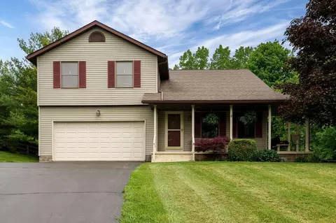 2600 Wildflower Dr, Springfield, OH 45504 photo 5
