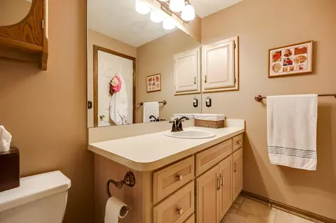 2600 Wildflower Dr, Springfield, OH 45504 photo 41