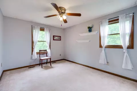 2600 Wildflower Dr, Springfield, OH 45504 photo 42