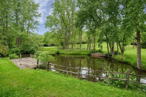 2600 Wildflower Dr, Springfield, OH 45504 photo 62