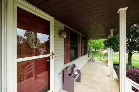 2600 Wildflower Dr, Springfield, OH 45504 photo 12