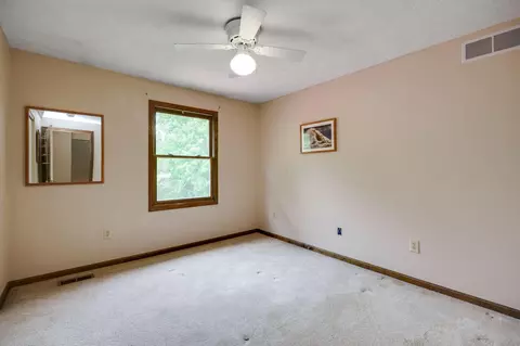 2600 Wildflower Dr, Springfield, OH 45504 photo 44