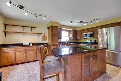 2600 Wildflower Dr, Springfield, OH 45504 photo 24