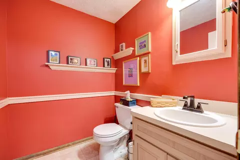 2600 Wildflower Dr, Springfield, OH 45504 photo 32