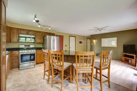 2600 Wildflower Dr, Springfield, OH 45504 photo 31