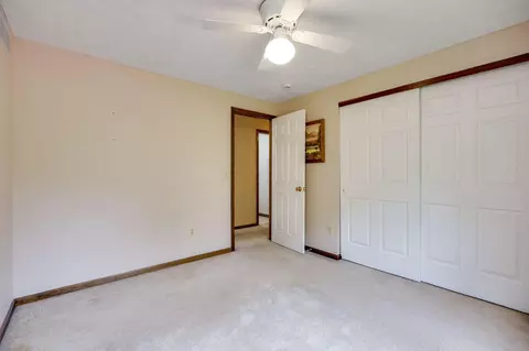 2600 Wildflower Dr, Springfield, OH 45504 photo 45
