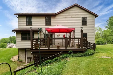 2600 Wildflower Dr, Springfield, OH 45504 photo 54