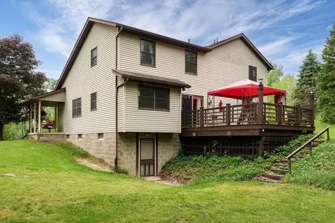 2600 Wildflower Dr, Springfield, OH 45504 photo 60
