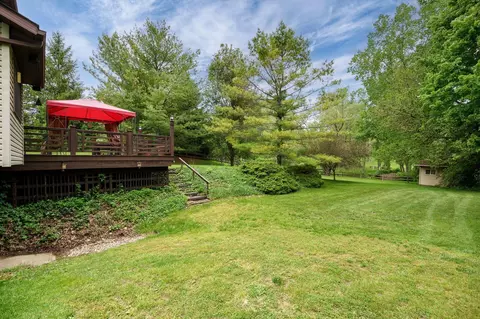2600 Wildflower Dr, Springfield, OH 45504 photo 59