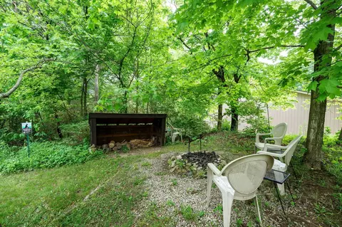 2600 Wildflower Dr, Springfield, OH 45504 photo 58