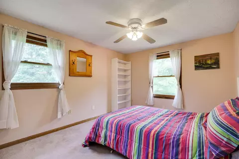 2600 Wildflower Dr, Springfield, OH 45504 photo 47