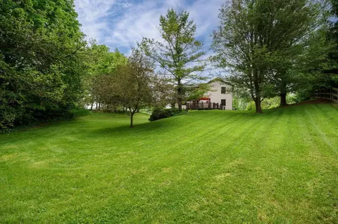 2600 Wildflower Dr, Springfield, OH 45504 photo 63