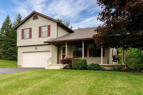 2600 Wildflower Dr, Springfield, OH 45504 photo 9