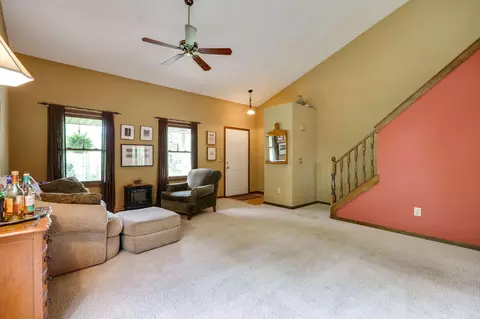 2600 Wildflower Dr, Springfield, OH 45504 photo 17