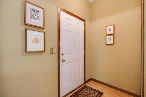 2600 Wildflower Dr, Springfield, OH 45504 photo 13