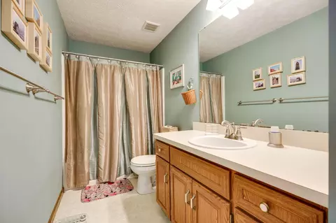 2600 Wildflower Dr, Springfield, OH 45504 photo 46