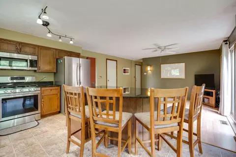2600 Wildflower Dr, Springfield, OH 45504 photo 30