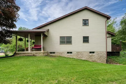 2600 Wildflower Dr, Springfield, OH 45504 photo 57