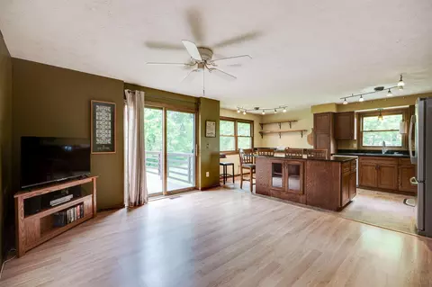 2600 Wildflower Dr, Springfield, OH 45504 photo 20
