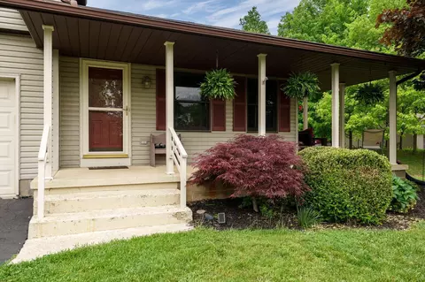 2600 Wildflower Dr, Springfield, OH 45504 photo 10