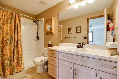 2600 Wildflower Dr, Springfield, OH 45504 photo 40