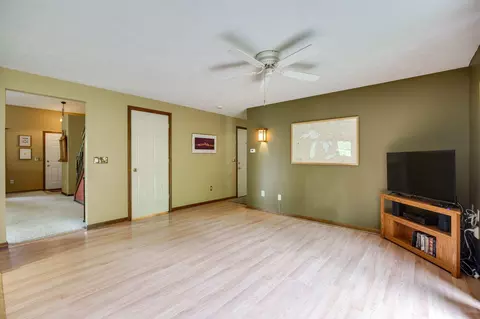 2600 Wildflower Dr, Springfield, OH 45504 photo 23