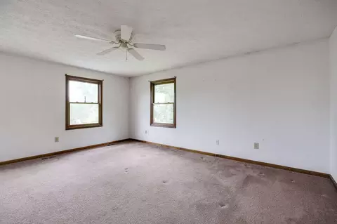 2600 Wildflower Dr, Springfield, OH 45504 photo 36
