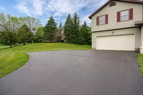 2600 Wildflower Dr, Springfield, OH 45504 photo 7