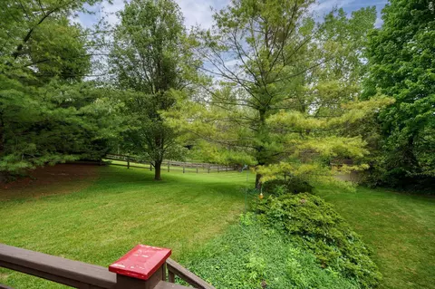 2600 Wildflower Dr, Springfield, OH 45504 photo 56