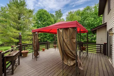 2600 Wildflower Dr, Springfield, OH 45504 photo 52