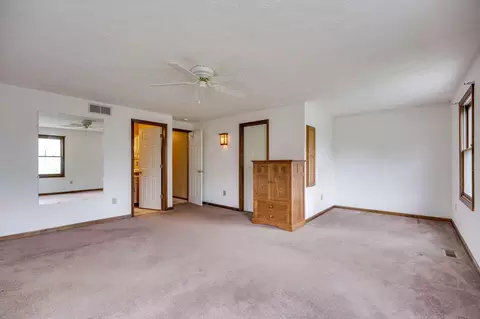 2600 Wildflower Dr, Springfield, OH 45504 photo 38