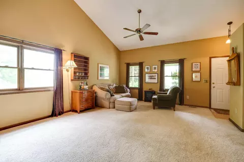 2600 Wildflower Dr, Springfield, OH 45504 photo 16