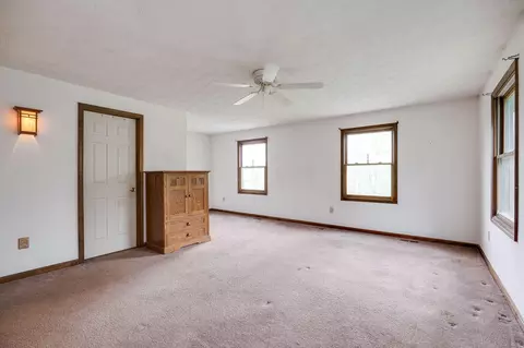 2600 Wildflower Dr, Springfield, OH 45504 photo 37