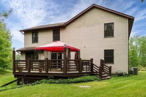 2600 Wildflower Dr, Springfield, OH 45504 photo 64