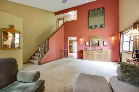 2600 Wildflower Dr, Springfield, OH 45504 photo 18