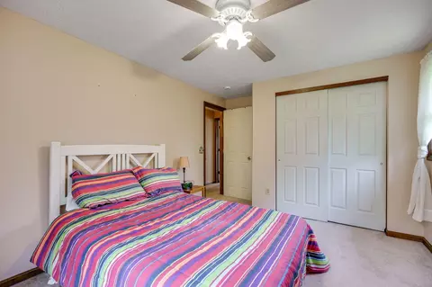 2600 Wildflower Dr, Springfield, OH 45504 photo 48