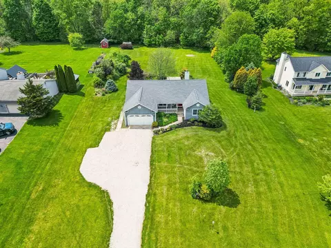 4217 Caswell Rd, Johnstown, OH 43031