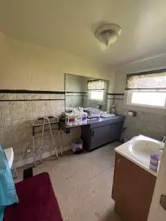 132 Scioto St, Marion, OH 43302 photo 5
