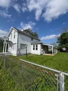 132 Scioto St, Marion, OH 43302 photo 2