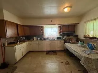 132 Scioto St, Marion, OH 43302 photo 7