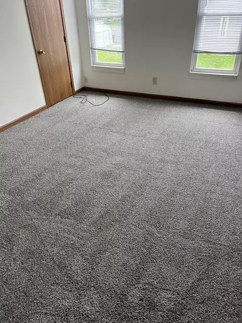 Bedroom - 65 E North St, Newark, OH 43055 photo 2 of 2