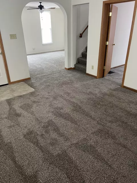 Other - 65 E North St, Newark, OH 43055 photo 2 of 3