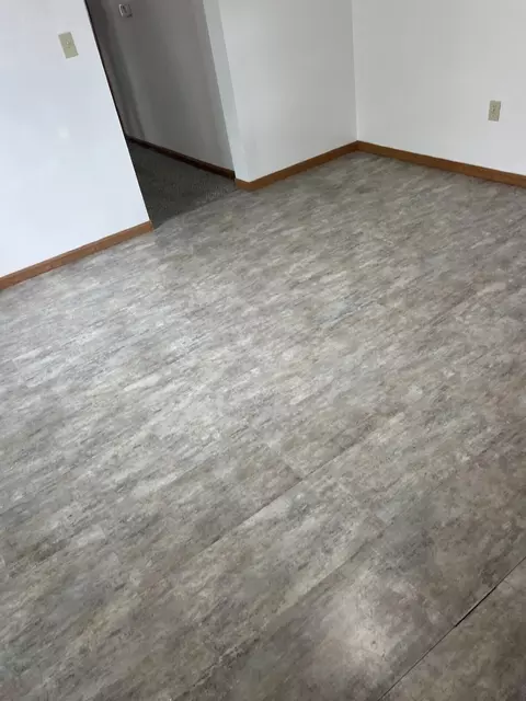Other - 65 E North St, Newark, OH 43055 photo 1 of 3