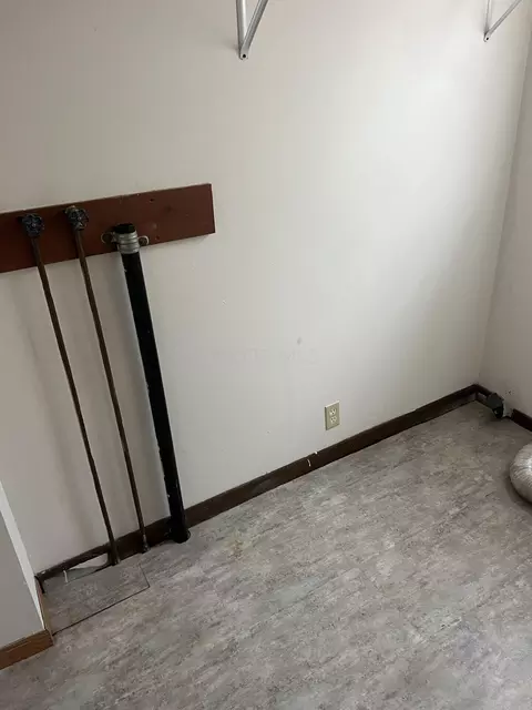 Other - 65 E North St, Newark, OH 43055 photo 3 of 3
