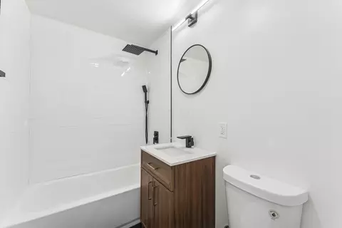 Bath - 856 S Hampton Rd, Columbus, OH 43227 photo 1 of 3